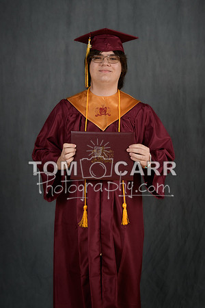 MCHS-CG_050126-148