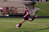 MCHSGS_082125-122