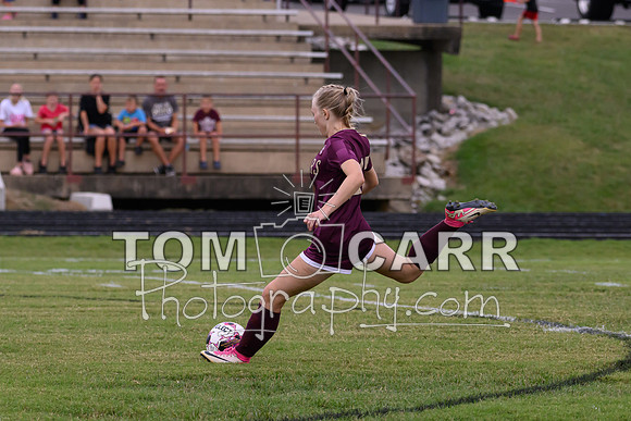 MCHSGS_082125-122
