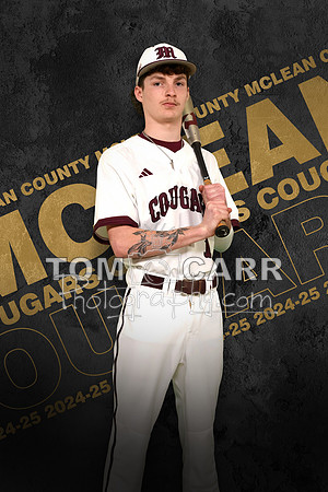 MCHSB_031225-120