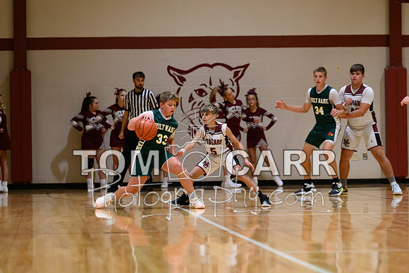 MCMSBB_102224-180