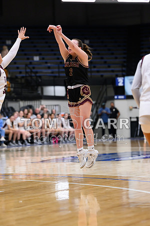 MCHSGB_030425-163