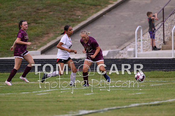 MCHSGS_082125-220