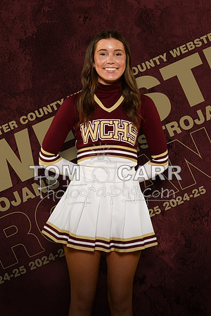 WCHSFC_080724-133