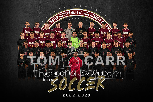 _WCHS_Boys_Soccer_2022-23