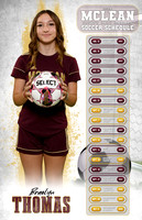 MCHSGS_073124-141_Sch