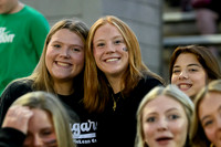 MCHSF_091324-109