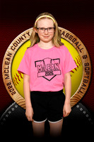 MCYBS-2026_Coffman 8U-103
