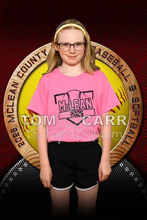 MCYBS-2026_Coffman 8U-103