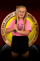 MCYBS-2026_Coffman 8U-102