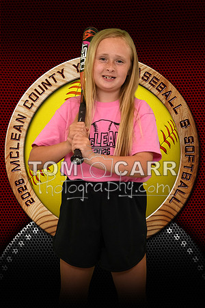 MCYBS-2026_Coffman 8U-102
