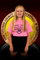 MCYBS-2026_Coffman 8U-101