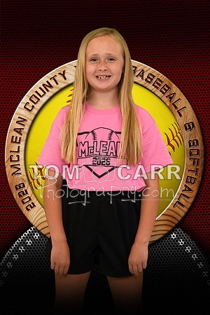 MCYBS-2026_Coffman 8U-101