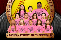 _MCYBS-2026_Coffman 8U-Team