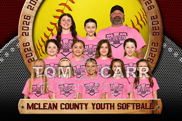 _MCYBS-2026_Coffman 8U-Team