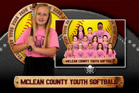 MCYBS-2026_Coffman 8U-102_MM