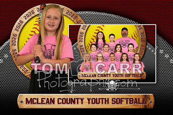 MCYBS-2026_Coffman 8U-102_MM