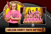 MCYBS-2026_Coffman 8U-104_MM