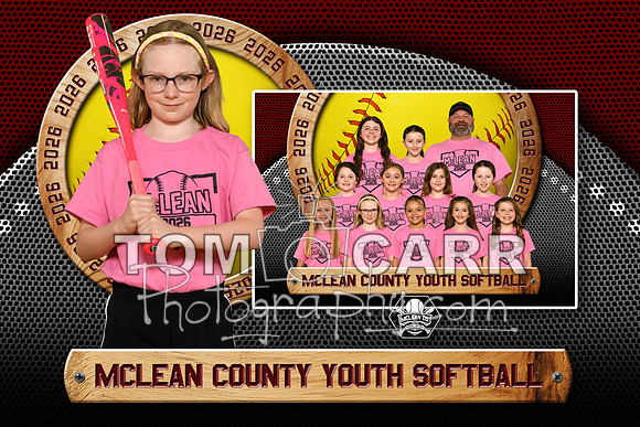 MCYBS-2026_Coffman 8U-104_MM
