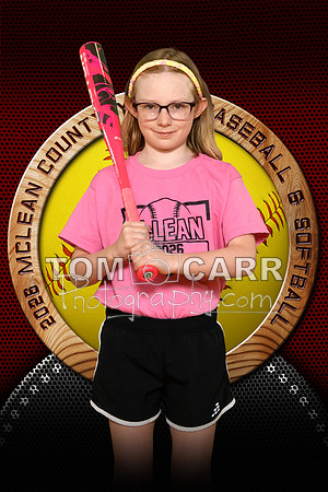 MCYBS-2026_Coffman 8U-104