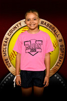 MCYBS-2026_Coffman 8U-105
