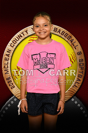 MCYBS-2026_Coffman 8U-105