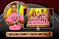 MCYBS-2026_Coffman 8U-106_MM