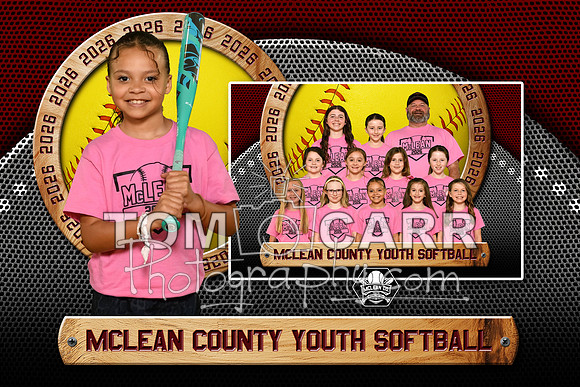MCYBS-2026_Coffman 8U-106_MM