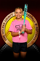 MCYBS-2026_Coffman 8U-106