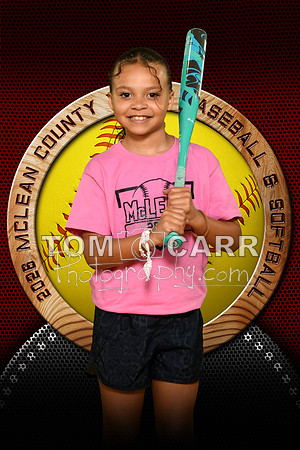 MCYBS-2026_Coffman 8U-106
