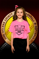 MCYBS-2026_Coffman 8U-107