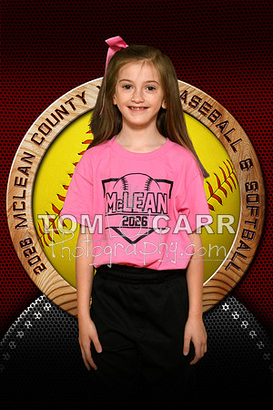 MCYBS-2026_Coffman 8U-107