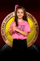 MCYBS-2026_Coffman 8U-108