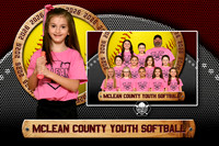 MCYBS-2026_Coffman 8U-108_MM