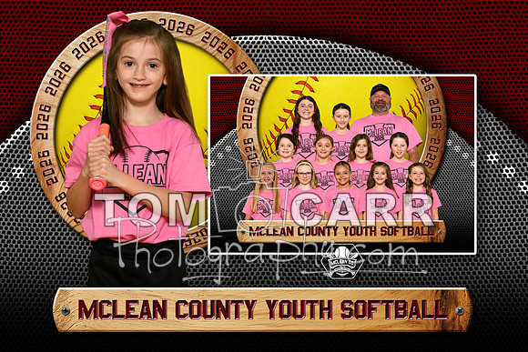 MCYBS-2026_Coffman 8U-108_MM