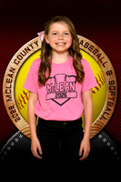 MCYBS-2026_Coffman 8U-109