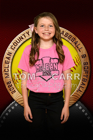 MCYBS-2026_Coffman 8U-109