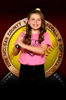 MCYBS-2026_Coffman 8U-110