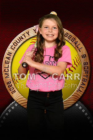 MCYBS-2026_Coffman 8U-110