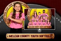MCYBS-2026_Coffman 8U-110_MM
