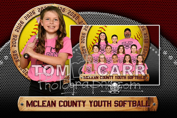 MCYBS-2026_Coffman 8U-110_MM