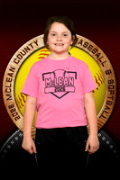 MCYBS-2026_Coffman 8U-111