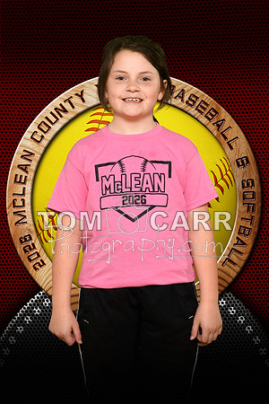 MCYBS-2026_Coffman 8U-111