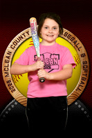 MCYBS-2026_Coffman 8U-112