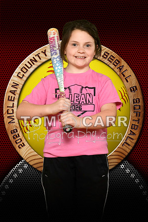 MCYBS-2026_Coffman 8U-112