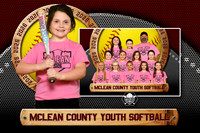 MCYBS-2026_Coffman 8U-112_MM