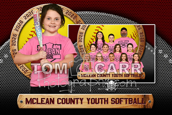 MCYBS-2026_Coffman 8U-112_MM