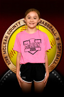 MCYBS-2026_Coffman 8U-113