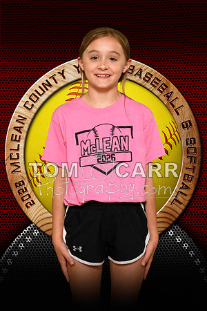 MCYBS-2026_Coffman 8U-113
