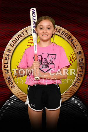 MCYBS-2026_Coffman 8U-114